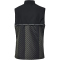 newline Pace Running Weste Herren