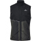 newline Pace Running Weste Herren