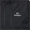 newline Pace Running Weste Herren