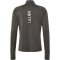 newline Pace 1/2-Zip Laufshirt Herren