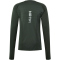 newline Pace Seamless langarm Laufshirt