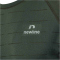 newline Pace Seamless langarm Laufshirt