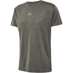 newline Pace Laufshirt Herren