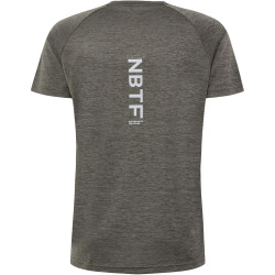 newline Pace Laufshirt Herren