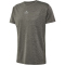 newline Pace Laufshirt Herren