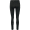 newline Beat Laufhose Tights Herren