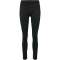 newline Beat Laufhose Tights Herren