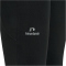 newline Beat Laufhose Tights Herren