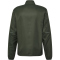 newline Beat Laufjacke Herren