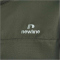newline Beat Laufjacke Herren