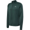 newline Beat 1/2-Zip Laufshirt Herren