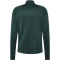 newline Beat 1/2-Zip Laufshirt Herren