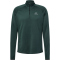 newline Beat 1/2-Zip Laufshirt Herren