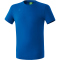 erima Teamsport T-Shirt Kinder new royal 116