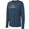 newline Beat langarm Laufshirt Herren