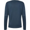 newline Beat langarm Laufshirt Herren