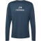 newline Beat langarm Laufshirt Herren