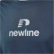 newline Beat langarm Laufshirt Herren