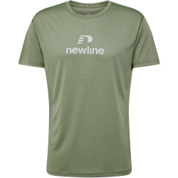 newline Beat Laufshirt Herren