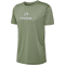 newline Beat Laufshirt Herren