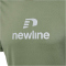 newline Beat Laufshirt Herren