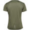 newline Henderson Laufshirt Herren