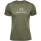 newline Henderson Laufshirt Herren
