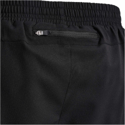 newline Dallas 2in1 Laufshorts Herren
