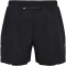 newline Dallas 2in1 Laufshorts Herren