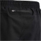 newline Dallas 2in1 Laufshorts Herren