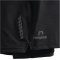 newline Dallas 2in1 Laufshorts Herren