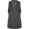 newline Omaha Running Tanktop Herren