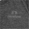 newline Omaha Running Tanktop Herren