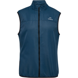 newline Nashville Biking Weste Herren