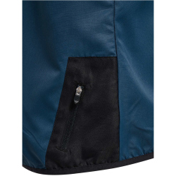 newline Nashville Biking Weste Herren