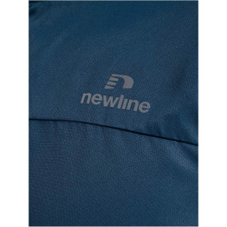 newline Nashville Biking Weste Herren