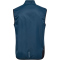 newline Nashville Biking Weste Herren