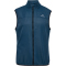 newline Nashville Biking Weste Herren