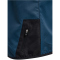 newline Nashville Biking Weste Herren