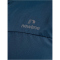 newline Nashville Biking Weste Herren