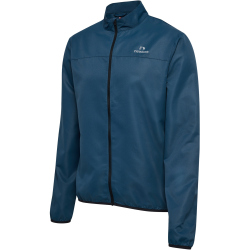 newline Nashville Laufjacke Herren