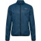 newline Nashville Laufjacke Herren