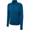 newline Phoenix 1/2-Zip langarm Laufshirt Herren