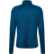 newline Phoenix 1/2-Zip langarm Laufshirt Herren