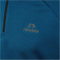 newline Phoenix 1/2-Zip langarm Laufshirt Herren