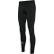 newline Columbus Laufhose Tights Herren