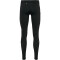 newline Columbus Laufhose Tights Herren