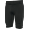 newline Columbus Sprinters Laufshorts Tights Herren