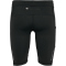 newline Columbus Sprinters Laufshorts Tights Herren