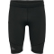 newline Columbus Sprinters Laufshorts Tights Herren